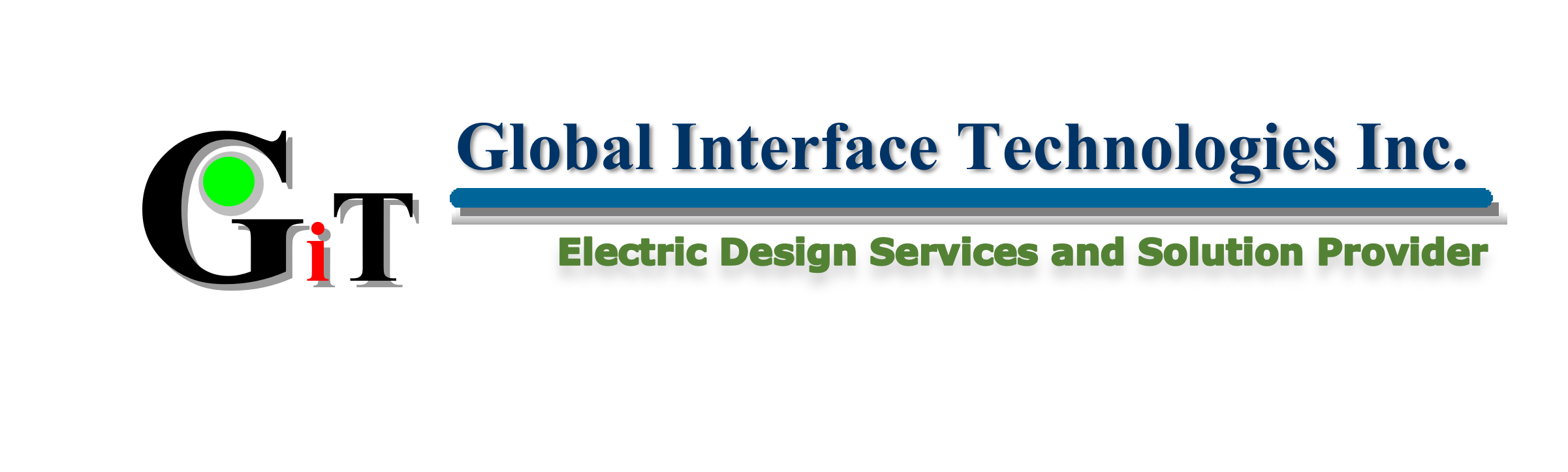 Global Interface Technologies